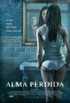 Filme: Alma Perdida